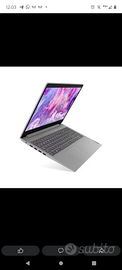 IdeaPad 3-15IGL05 Laptop - Type 81WQ Lenovo