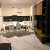 Bilocale cologna veneta