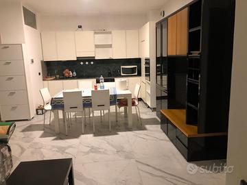 Bilocale cologna veneta