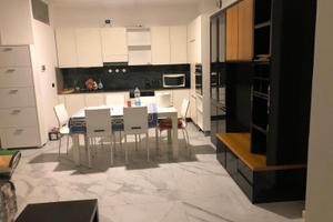 Bilocale cologna veneta