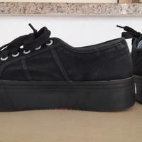 scarpe Superga 