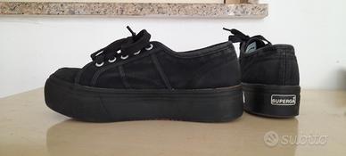 scarpe Superga 