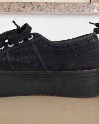 scarpe Superga 