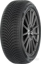 Pneumatici nexen kumho goodride estivi 4 stagioni