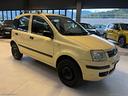 fiat-panda-1-2-dynamic-natural-power
