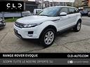 land-rover-range-rover-evoque-2-2-td4-5p-