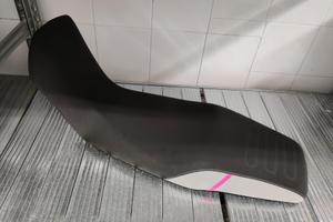 Sella Alta CFMOTO 450MT