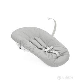 Tripp Trapp NewBorn Set