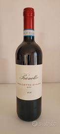 Dolcetto d'Alba DOC 2020 Prunotto