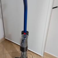 Dyson washG1