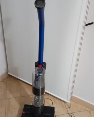 Dyson washG1