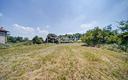 rustico-a-casale-litta-via-davide-fe
