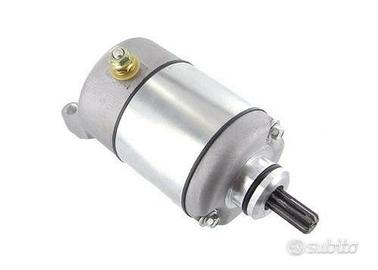 Motorino avviamento honda sh 125 / 150