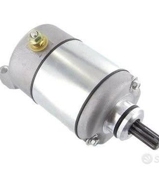 Motorino avviamento honda sh 125 / 150