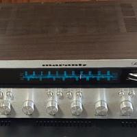 SINTOAMPLIFICATORE MARANTZ 2230