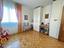 Immagine 25