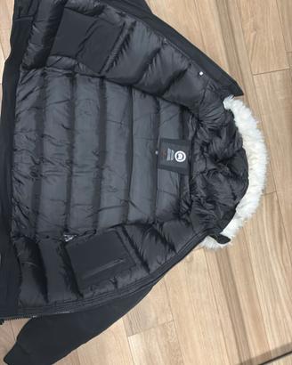 giacca Canada goose 