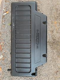 Ricambi Ford Fiesta 1.25 zetec-s (1995-2002)