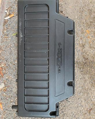 Ricambi Ford Fiesta 1.25 zetec-s (1995-2002)