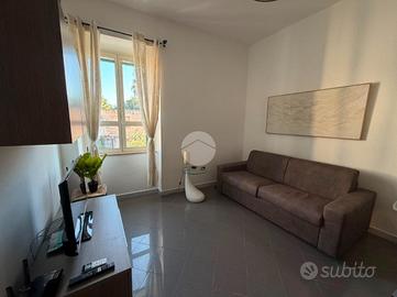 2 LOCALI A SASSARI