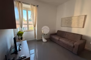 2 LOCALI A SASSARI