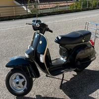 VESPA “ PX “