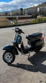 VESPA “ PX “