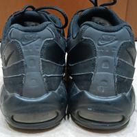 Nike air max 95