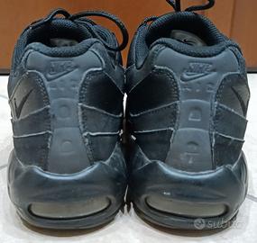Nike air max 95