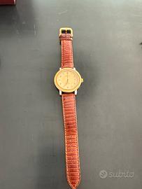 Orologio Le Guet automatico