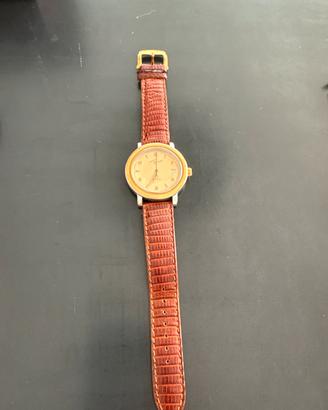 Orologio Le Guet automatico