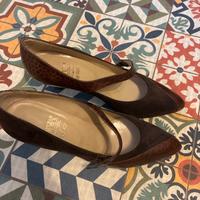 Scarpe Diva by Divarese