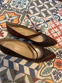 Scarpe Diva by Divarese