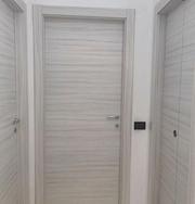 Porte certoficate Spissu finestre persiane posa