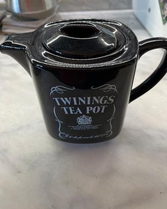 Teiera twinings originale