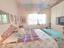 Immagine 13