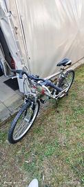 Bici 