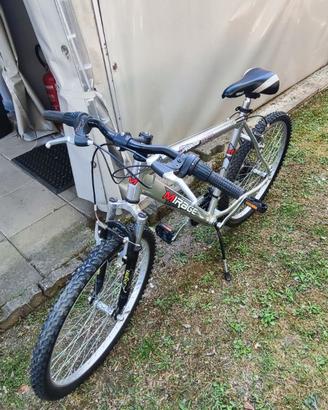 Bici 