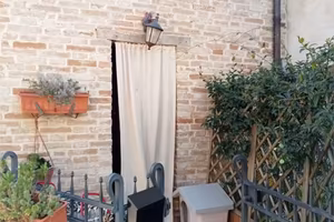 A000781 MONTEFABBRI