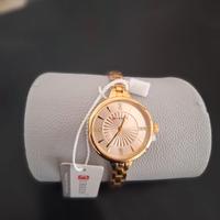 Orologio da polso da donna