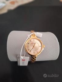 Orologio da polso da donna