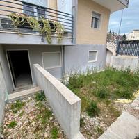 Rif. 32 - tavernetta a quadrifoglio