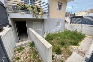 Rif. 32 - tavernetta a quadrifoglio