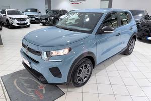CITROEN C3 PureTech 100 S&S You