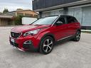 peugeot-3008-puretech-turbo-130-s-s-allure