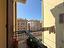Immagine 22