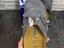 Immagine 4
