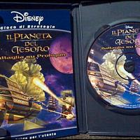 Games PC - n.2 ( rari)