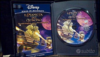 Games PC - n.2 ( rari)