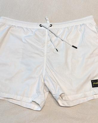 Costume mare - pantaloncino Fk - f**k